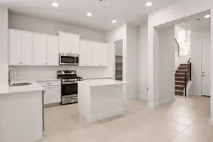 600 C-Bar Ranch Trl, Cedar Park, TX 78613 - Photo 10