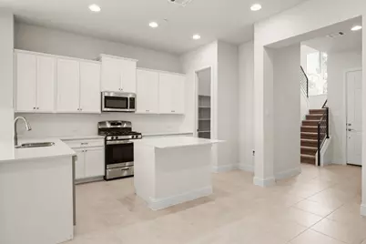 600 C-Bar Ranch Trail #144, Cedar Park, TX 78613 - Photo 8