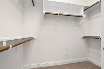 600 C-Bar Ranch Trail #144, Cedar Park, TX 78613 - Photo 10