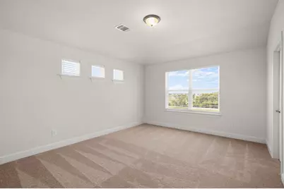 600 C-Bar Ranch Trail #144, Cedar Park, TX 78613 - Photo 12