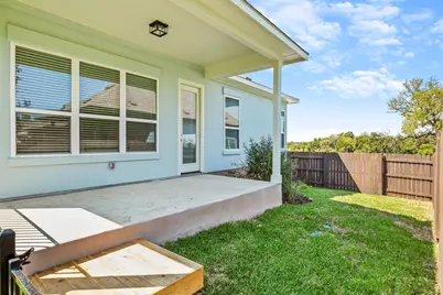 600 C-Bar Ranch Trail #144, Cedar Park, TX 78613 - Photo 6