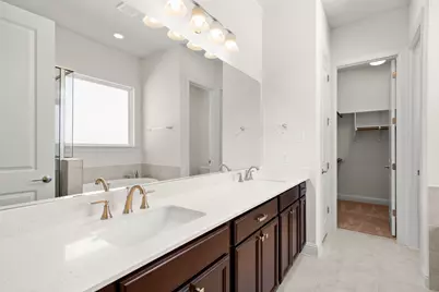 600 C-Bar Ranch Trail #144, Cedar Park, TX 78613 - Photo 4