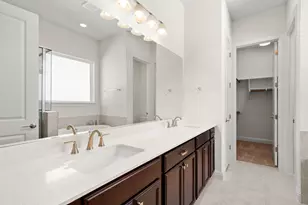 600 C-Bar Ranch Trl, Cedar Park, TX 78613 - Photo 4