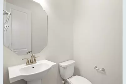 600 C-Bar Ranch Trail #144, Cedar Park, TX 78613 - Photo 14