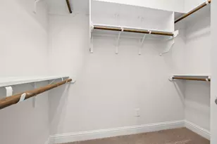 600 C-Bar Ranch Trl, Cedar Park, TX 78613 - Photo 12