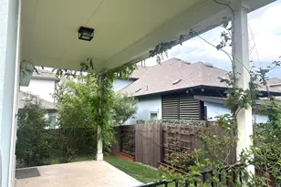 600 C-Bar Ranch Trl, Cedar Park, TX 78613 - Photo 6