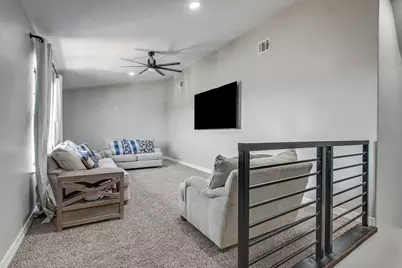142 Anderson Drive, Red Rock, TX 78662 - Photo 34