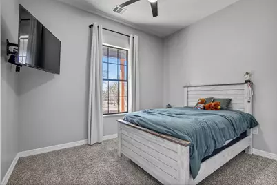 142 Anderson Drive, Red Rock, TX 78662 - Photo 30