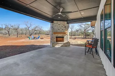 142 Anderson Drive, Red Rock, TX 78662 - Photo 36