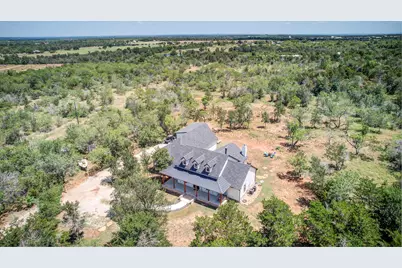 142 Anderson Drive, Red Rock, TX 78662 - Photo 4