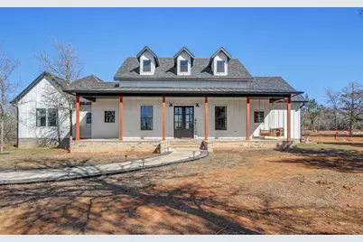 142 Anderson Drive, Red Rock, TX 78662 - Photo 1