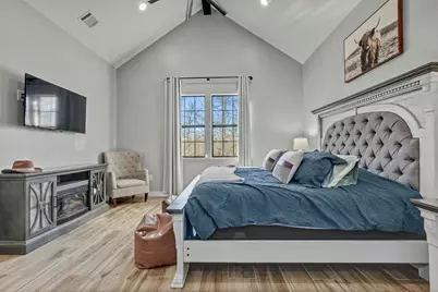 142 Anderson Drive, Red Rock, TX 78662 - Photo 24