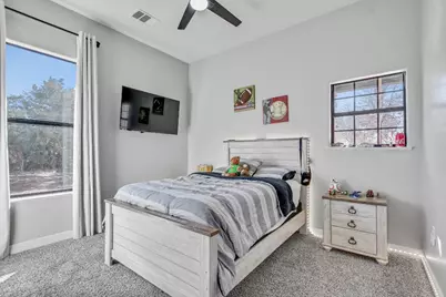 142 Anderson Drive, Red Rock, TX 78662 - Photo 32