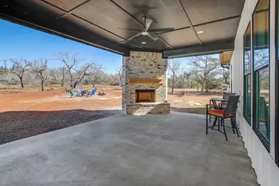 142 Anderson Drive, Red Rock, TX 78662 - Photo 36