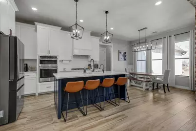 142 Anderson Drive, Red Rock, TX 78662 - Photo 18