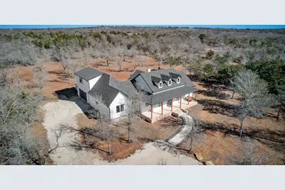 142 Anderson Drive, Red Rock, TX 78662 - Photo 6