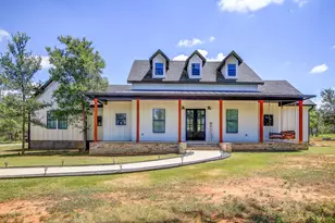 142 Anderson Dr, Red Rock, TX 78662 - Photo 1