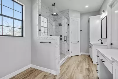 142 Anderson Drive, Red Rock, TX 78662 - Photo 26