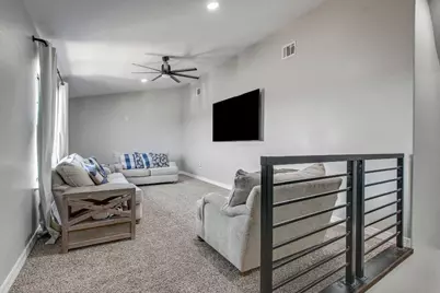 142 Anderson Drive, Red Rock, TX 78662 - Photo 34