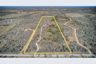 142 Anderson Drive, Red Rock, TX 78662 - Photo 8