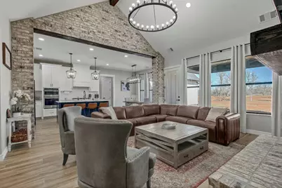 142 Anderson Drive, Red Rock, TX 78662 - Photo 14