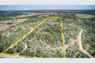 142 Anderson Drive, Red Rock, TX 78662 - Photo 8