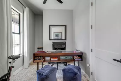 142 Anderson Drive, Red Rock, TX 78662 - Photo 28