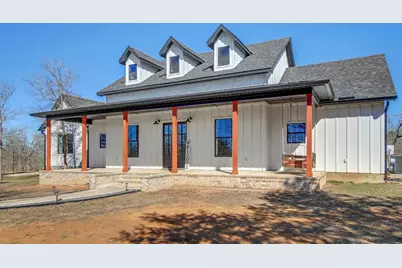 142 Anderson Drive, Red Rock, TX 78662 - Photo 2