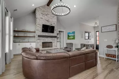 142 Anderson Drive, Red Rock, TX 78662 - Photo 16