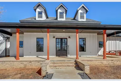 142 Anderson Drive, Red Rock, TX 78662 - Photo 4