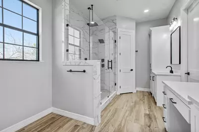 142 Anderson Drive, Red Rock, TX 78662 - Photo 26