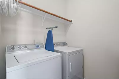 5813 Zachary Scott Street, Austin, TX 78747 - Photo 16