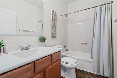 5813 Zachary Scott Street, Austin, TX 78747 - Photo 14