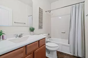 5813 Zachary Scott St, Austin, TX 78747 - Photo 14