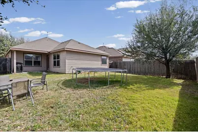 5813 Zachary Scott Street, Austin, TX 78747 - Photo 18