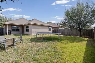 5813 Zachary Scott St, Austin, TX 78747 - Photo 18