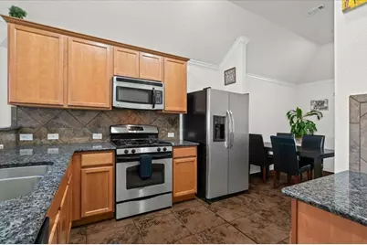 5813 Zachary Scott Street, Austin, TX 78747 - Photo 8