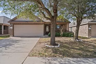 5813 Zachary Scott St, Austin, TX 78747 - Photo 1
