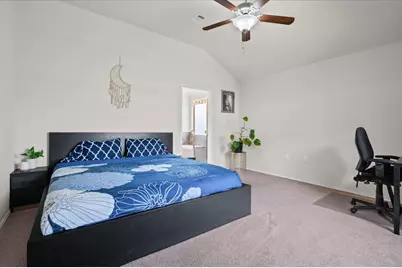 5813 Zachary Scott Street, Austin, TX 78747 - Photo 10