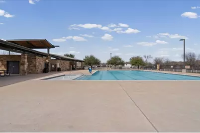 5813 Zachary Scott Street, Austin, TX 78747 - Photo 22