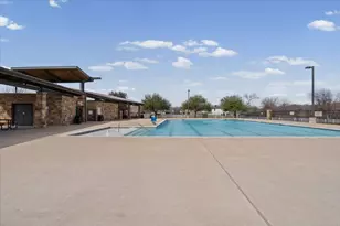 5813 Zachary Scott St, Austin, TX 78747 - Photo 22