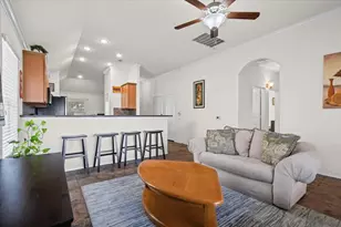 5813 Zachary Scott St, Austin, TX 78747 - Photo 4