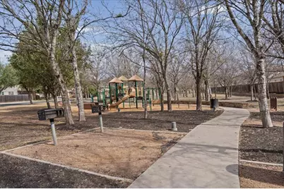 5813 Zachary Scott Street, Austin, TX 78747 - Photo 20