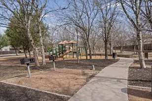 5813 Zachary Scott St, Austin, TX 78747 - Photo 20