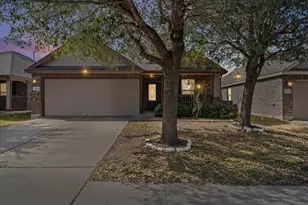 5813 Zachary Scott St, Austin, TX 78747 - Photo 2