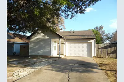 1209 Green Valley Cove, Round Rock, TX 78664 - Photo 1