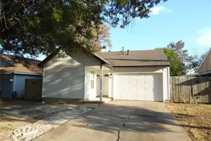 1209 Green Valley Cove, Round Rock, TX 78664 - Photo 1