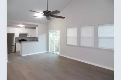 1209 Green Valley Cove, Round Rock, TX 78664 - Photo 2