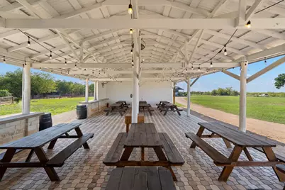 8604 Elroy Road, Del Valle, TX 78617 - Photo 26