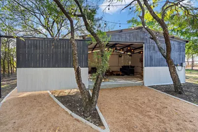 8604 Elroy Road, Del Valle, TX 78617 - Photo 8